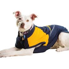 Australia's leading destination for coffee parts, machines & accessories. Afl Dog Jumper West Coast Eagles Large 57cm Buy Dog Apparel 9350737001681
