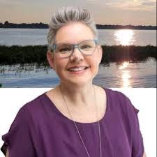 Cheryl Vinson's Instagram, Twitter & Facebook