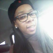 Damond Lamont Anderson Obituary November 10, 2020