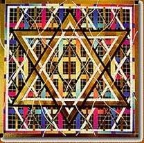 Peter Rothstein Obituary