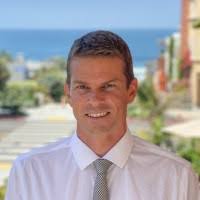 Leo Larkin Email & Phone Number