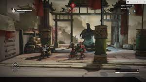 China game guide & walkthrough. Assassin S Creed Chronicles China Review Pc Gamer