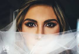 Mariana Escarpita (@mescarpita) • Facebook