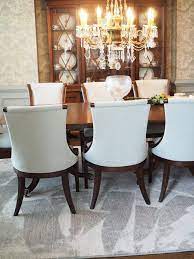 Winner of 3 best furniture stores in atlanta awards. Atlanta Home Refresh Part One Dining Room Edition Mohawk Home
