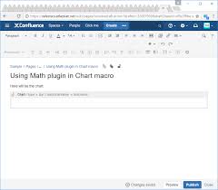 celestecs math plugin charts celestecs