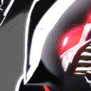 Who Is The Most Useless Champion In League Of Legends League Of Legends Official Amino Hi, for my opinion the 100% for all champions is the best ability you can get. who is the most useless champion in