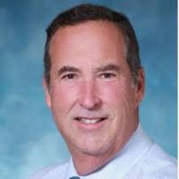 Emily Laberge Email & Phone Number