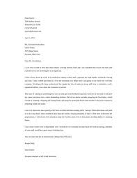 Oct 18, 2021 · cover letters are the resumes of the literary world. Poetry Cover Letter Format 35 Images Sle Cover Letters For Poetry Submissions Www Petv Tv The Literature Collection The Required Accompanying Cover Writing A Book Part 3 Finding A Publisher