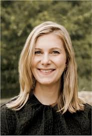 Arkansas Museum of Fine Arts Announces New Members to the Board of Trustees 