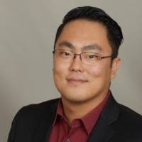 Sarah Tilghman Email & Phone Number