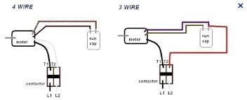 Sep 22, ok , i measured the resistance of all combinations of the four wires. Condenser Fan Motor Wiring Diagram Kawasaki Fuse Box Dumble Holden Commodore Jeanjaures37 Fr