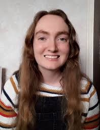 Meet the Team — Potters Church