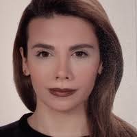 DOC) Comprehension Approach and the Communicative Approach