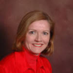 Dr. James Stanko, MD, Internal Medicine