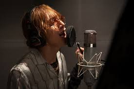 News source: Yahoo!ニュース