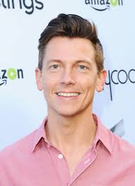 women's murder club Summary, Latest News, Trailer, Season List, Cast, Where  to Watch and More