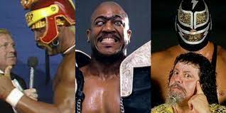 10 Times WWE Insulted Wrestling Fans' Intelligence During The 1980s