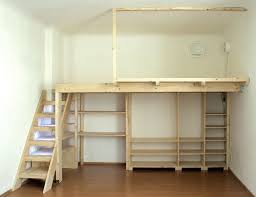 davidemezzasalma com amenagement chambre chambre design petites pieces