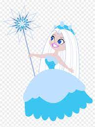 Default at 21 with adjustable cap (max 22). Queen Frostine Princess Frostine From Candyland Clipart 4433220 Pikpng