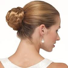 November 20, 2020 · hey honeys, did you hear the news? Be Sweet Like Honey With These 50 Honey Brown Hair Ideas Hair Motive