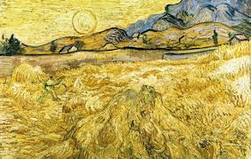 55% off, free s & h! Museum Yang Memperingati Kematian Van Gogh Kopi Keliling