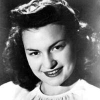 Iva Hood's Instagram, Twitter & Facebook