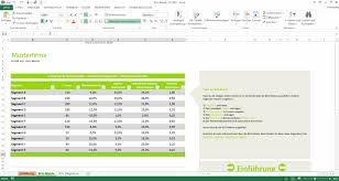 Wählen sie dazu einfach die gewünschte anzahl an zeilen und spalten, sowie optional blattränder, linienfarbe und liniendicke, und klicken sie auf berechnen. Bcg Matrix Excel Vorlage Boston I Portfolio Bcg Portfolio Meinevorlagen Com
