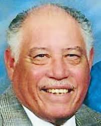 Simon Marin Obituary (2015)