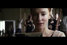 Il curioso caso di benjamin button foto immagini film fotografie scena inedite dietro le i segreti del film con brad pitt e cate blanchett l'acclamata opera di david fincher è disponibile in streaming su infinity di 10 film in streaming da. Bild Von Der Seltsame Fall Des Benjamin Button Bild 14 Auf 38 Filmstarts De