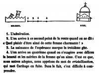 on love stendhal the art and popular culture encyclopedia coloriages 4 saisons
