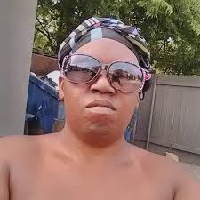 What next step free bring blue ice cream cinnamon