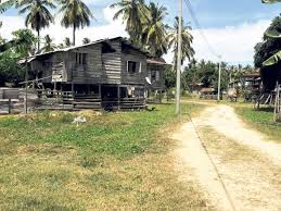 Kumpulan gambar dan foto pemandangan indah dengan kualitas hd Cari Gambar Pemandangan Kampung Pemandanganoce