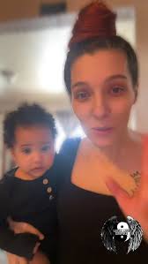 This brand was built from sacrifice, late nights, and believing when nobody  else did. Every step, every loss, every win is bigger than me — it's For  The Family. For the ones