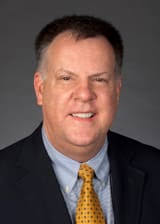 Dr. James R. Stenhouse, MD