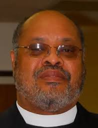 Obituary information for David Hampton McDaniel, Jr.