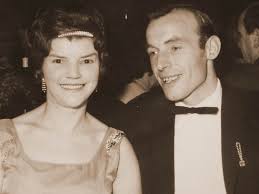 Bent RASMUSSEN Obituary (2022)