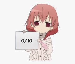 Collection by °atlas° • last updated 7 days ago. Transparent Anime Reaction Png Anime Reaction Images Png Png Download Kindpng