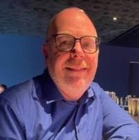 Richard Mallin's Instagram, Twitter & Facebook