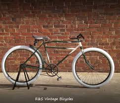 Rod Pollard On Instagram 1936 Elgin Antiquebicycle Oldbicycle Elginbicycle Rsvintagebicycles In 2020 Antique Bicycles Old Bicycle Vintage Bike