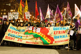 Discover more posts about afrin. Solidaritat Mit Afrin Kundgebungen Gehen Weiter Demos Am 10 Und 24 Februar Geplant Kommunalinfo Mannheim