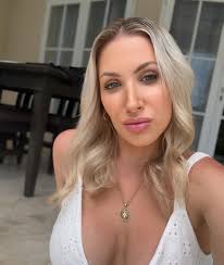 Annie-claire Lemoine (@annieclaire.lemoine) • Instagram photos and videos