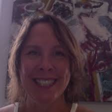 Teacher Summer Institute: Directory