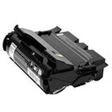 Windows 7, windows 7 64 bit, windows 7 32 bit, windows 10, windows 10 64 lexmark optra e310 ms driver installation manager was reported as very satisfying by a large percentage of our reporters, so it is recommended. Black Toner For Lexmark Optra E310 E312 E312l 4044 Laser Printer