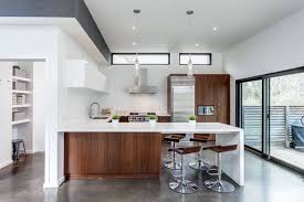Epingle Sur Cuisine Moderne Et Design