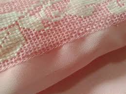 Check spelling or type a new query. 5 Karakteristik Bahan Twiscone Yang Wajib Kamu Ketahui Sebelum Beli