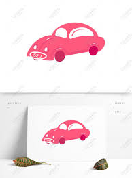 Contoh kad kahwin kereta kartun png. Reka Bentuk Tangan Kartun Kereta Perkahwinan Merah Jambu Gambar Unduh Gratis Imej 732446841 Format Ai My Lovepik Com