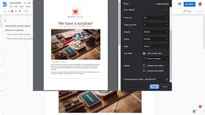 We did not find results for: Cara Mudah Print Dokumen Word Dan Pdf Bolak Balik Bukareview