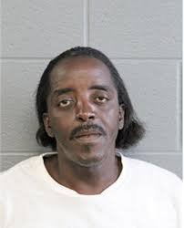 ᐅ Illinois Criminal Records 2009-2025