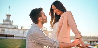 There is a magnetic attraction between a cancer woman and a scorpio man. Scorpio Compatibility In Love Sex Relationships Yourtango