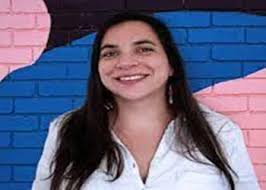 Ximena Rojas la nueva Head of Digital Content de BBDO